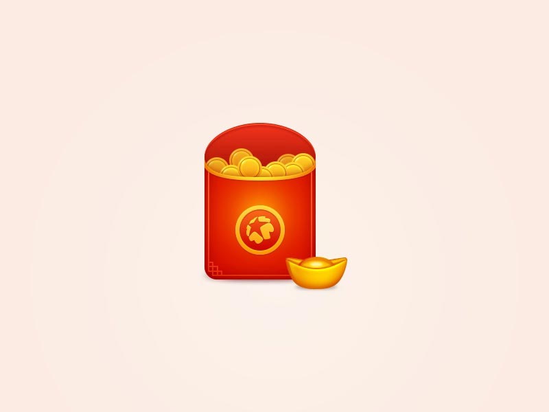免费领取皮卡丘微信红包封面 | 番茄免费小说绿化版