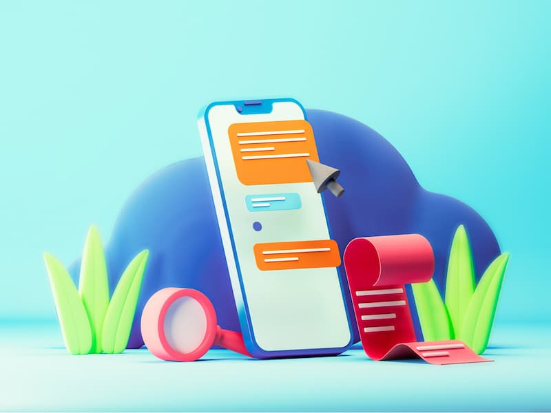 Resilio Sync License 同步软件+资源分享