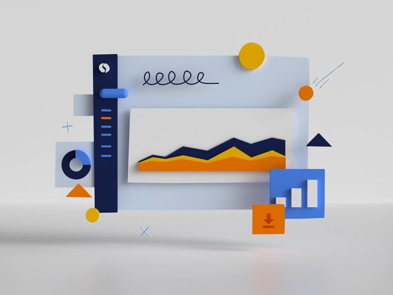 SimilarSites | 可以幫你查找相似網站的工具