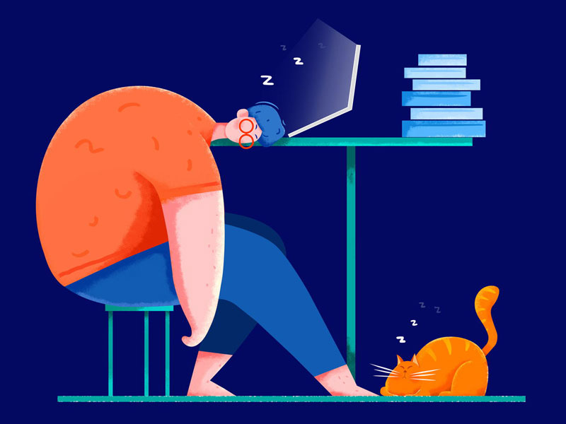 AutoDraw | 快速绘制漂亮的矢量图片