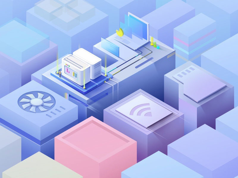 阿里雲盤秒傳鏈接食用方法【已失效】