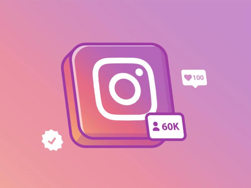 如何零成本增长Instagram粉丝(纯干货)