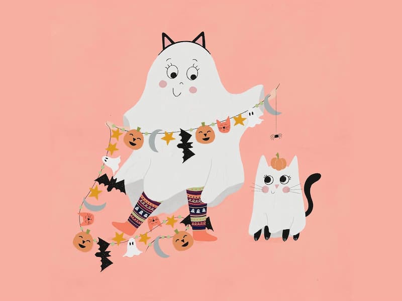 Instagram風格字體生成器 IGFonts.io