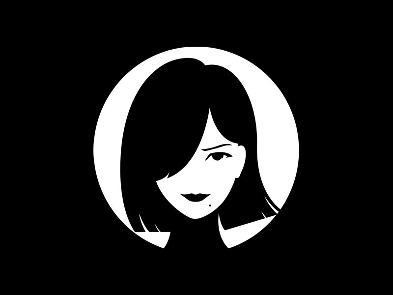 Effie寫作軟件 — 思想家專用 | 讓你愛上寫作