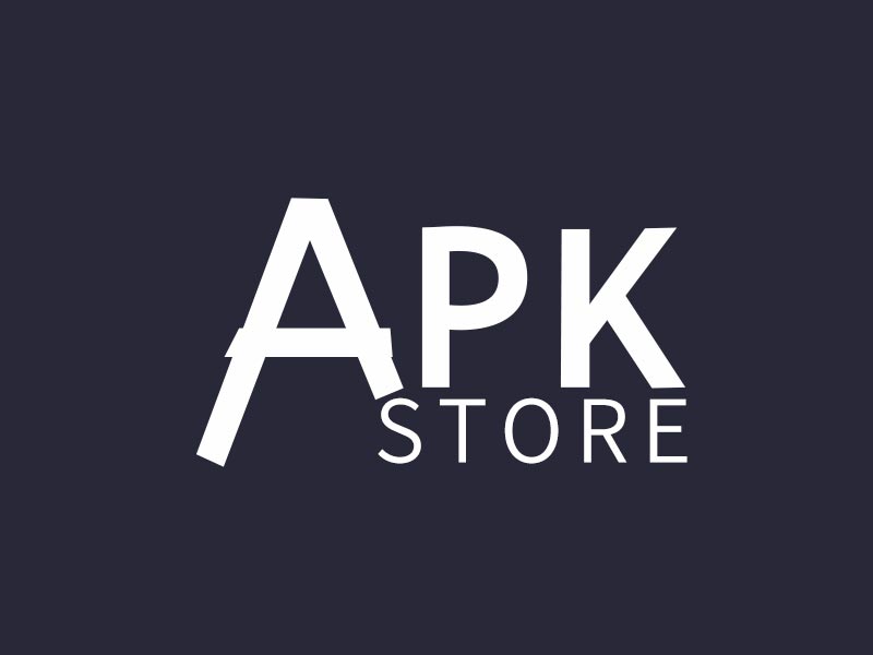 电脑如何直接下载Google Play商店的apk文件