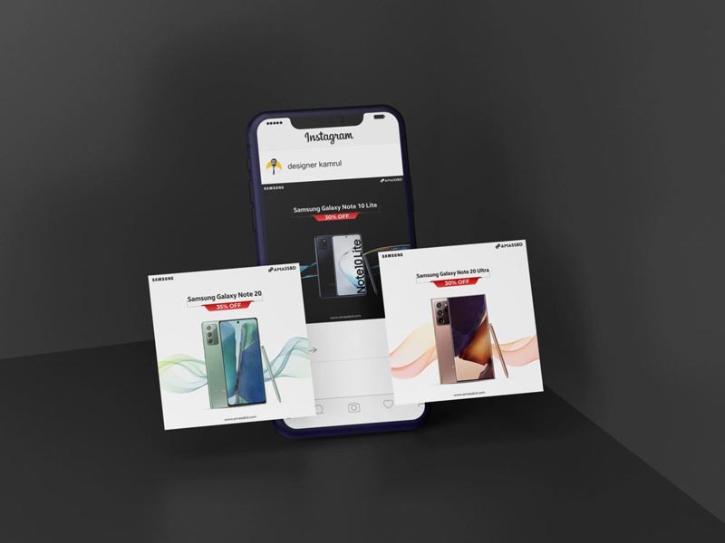 如何批量下载Instagram图片