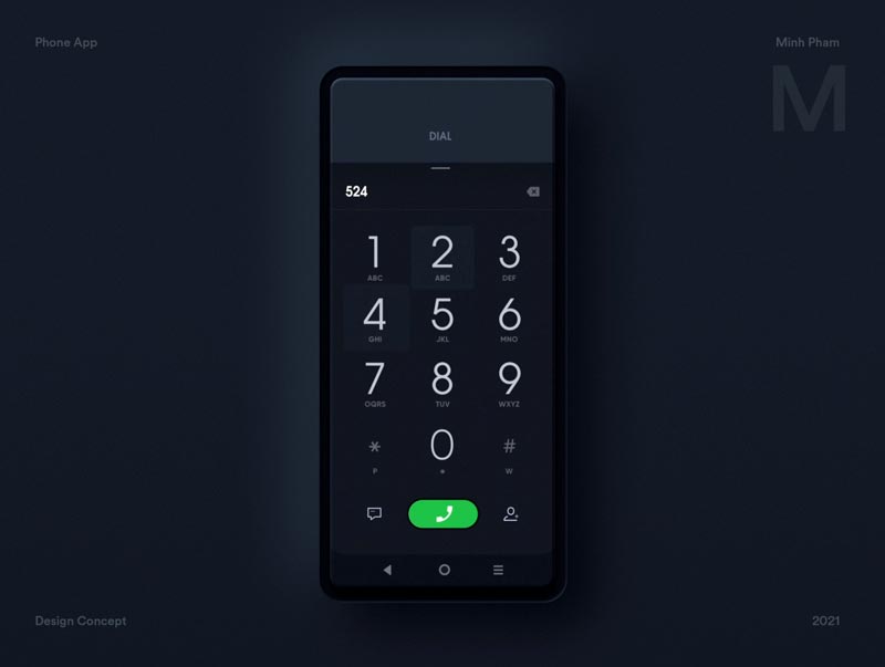 免费注册虚拟手机号,注重个人隐私更安全!