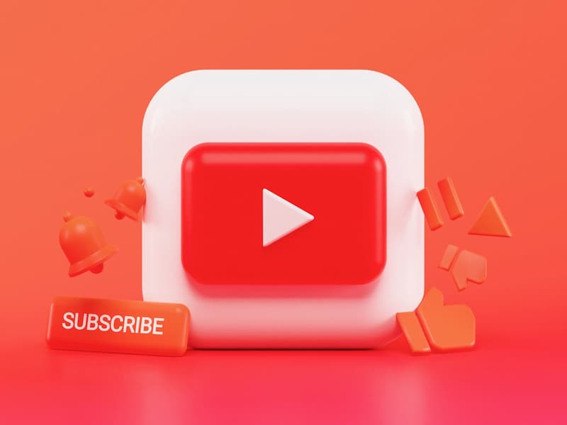 10个简单技巧让你的Youtube视频排在首页