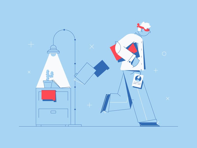 註冊香港apple id及充值教程