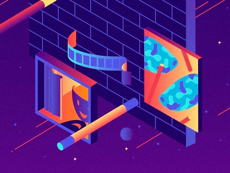 Inpaint | 快速去水印的轻便工具