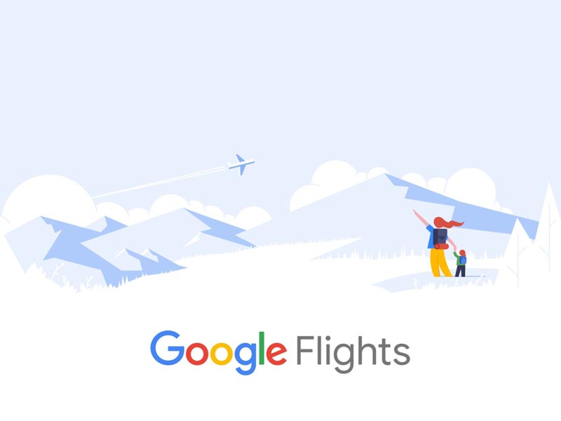 Google訪問助手無需外網上谷歌（已失效）