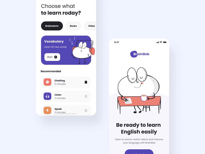 酷女孩養成 小眾個性App