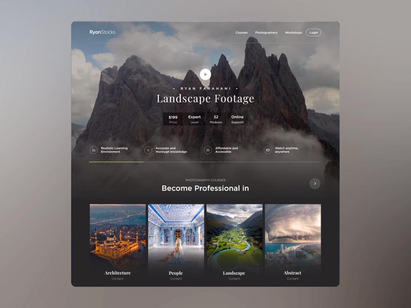 Stock Photo Search | 搜索免费无版权图片