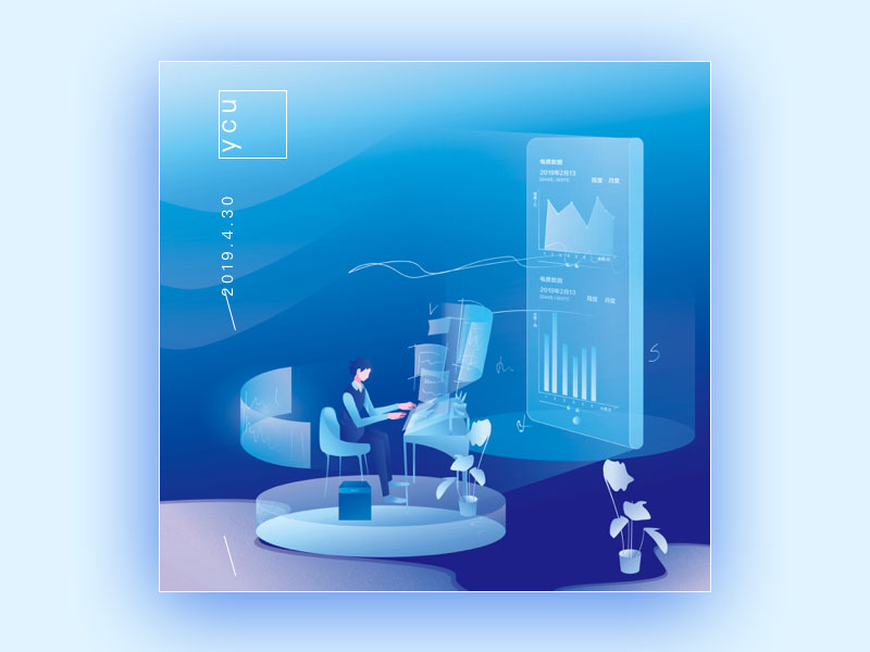 你的C盤又滿了?剛買電腦這些軟件快安裝上