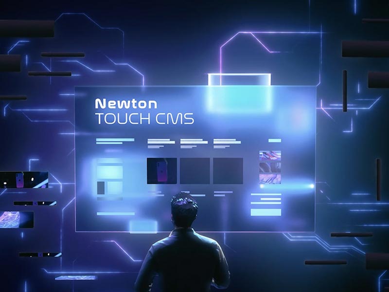 各大網站視頻在線解析提取工具|Parsevideo