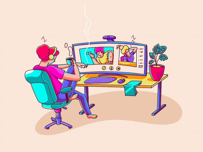 量子速写｜一键生成文章神器