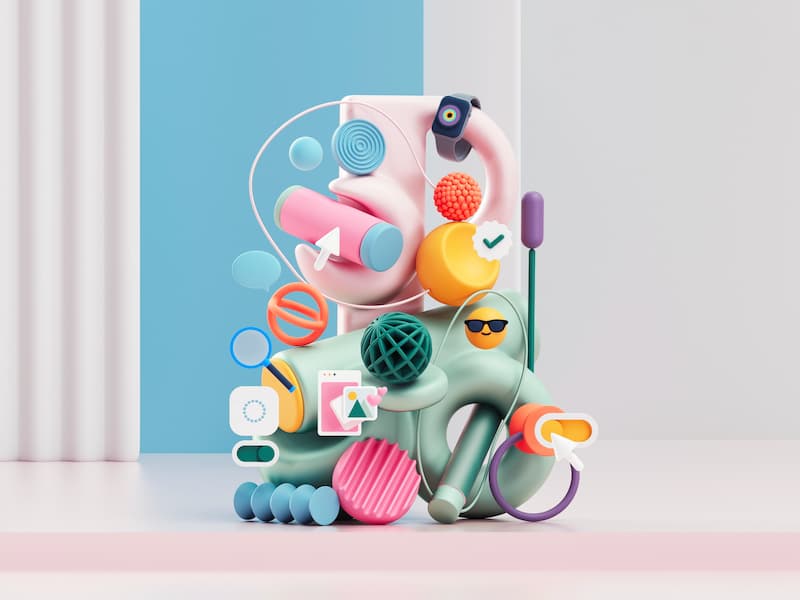 Panzoid | 一个在线制作视频片头的工具 up主必备