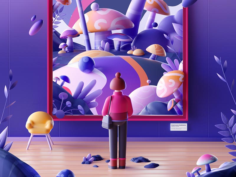 強大實用的外貿工具收集,持續更新中…