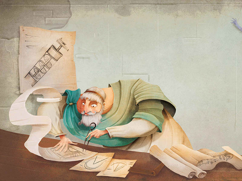 如何防止百度網盤分享文件失效