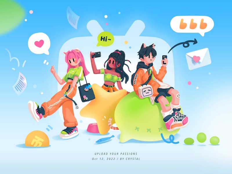 国产烂剧制造厂|在线视频脚本自动生成神器