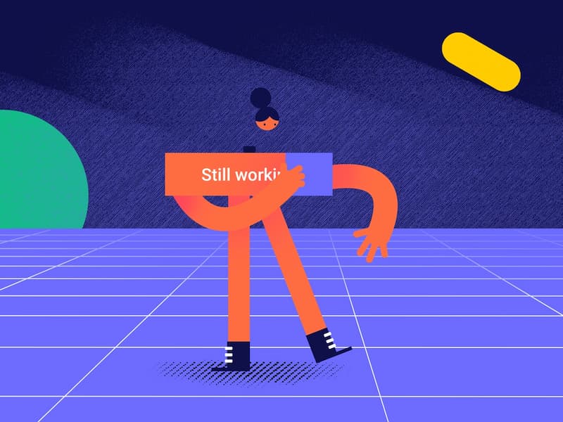 字幕台词搜索引擎 集合：通过台词搜索电影片段