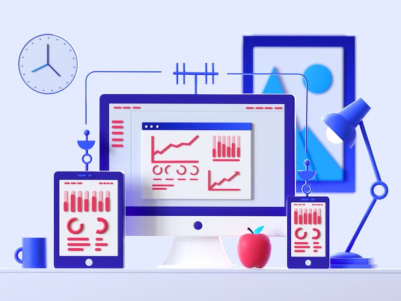 MarkDown 图床 自动上传到Gitee码云