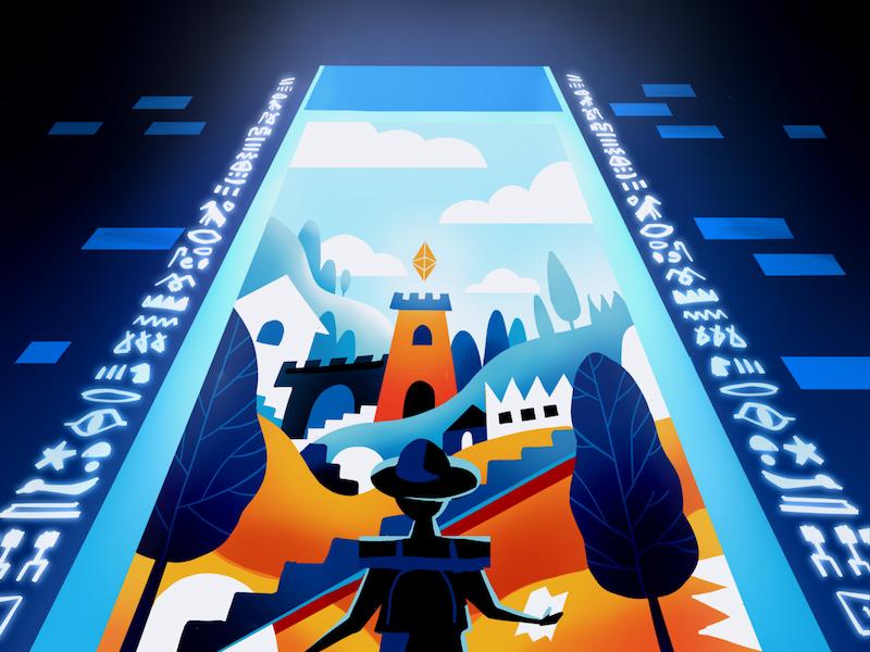 Duplichecker 的反向图像搜索 – 功能及其用途