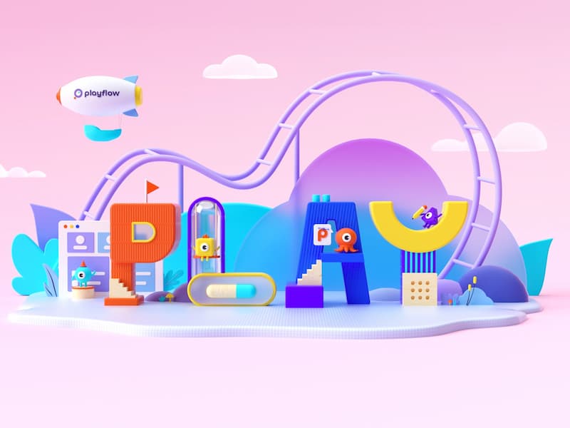 VideoGrabber实用的视频下载工具 | FeHelper—Web开发者助手