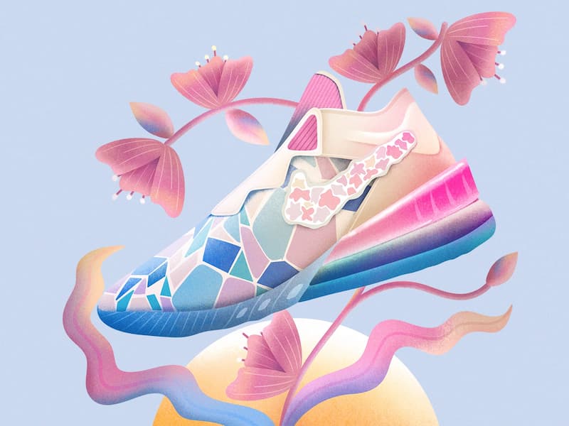 推荐几个超好玩的网站，你一定不要错过