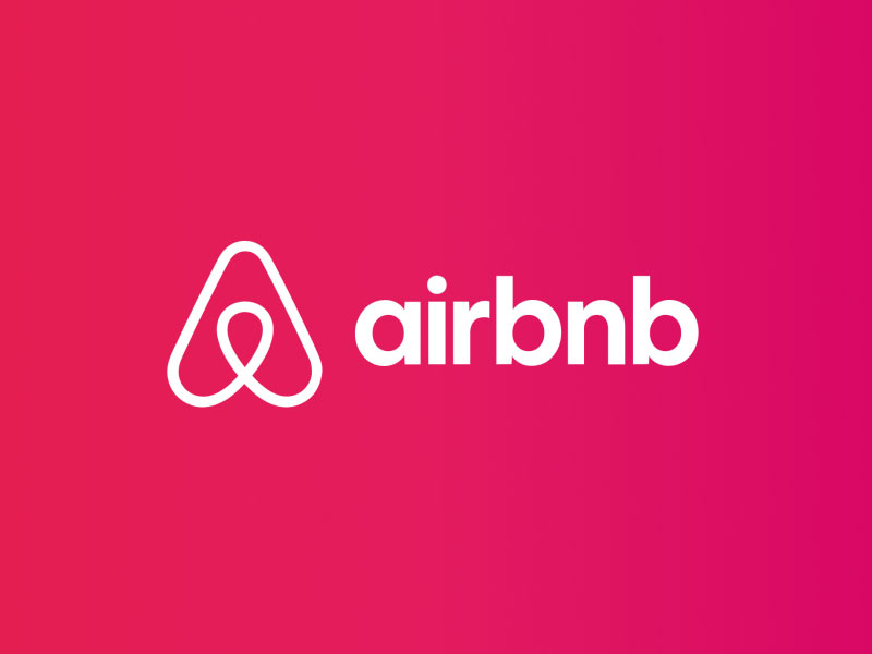 AirBnb是什么