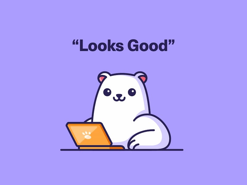 哔哩哔哩图床插件 速度快 多种图片压缩格式选择 |Bilibili-img-uploader