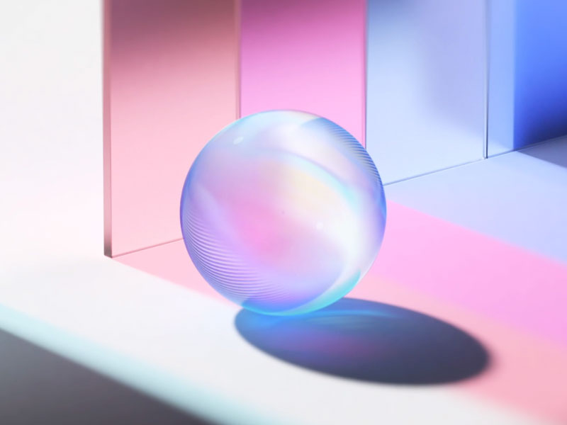 Edge-TTS-record|Edge浏览器大声朗读声音录制导出工具