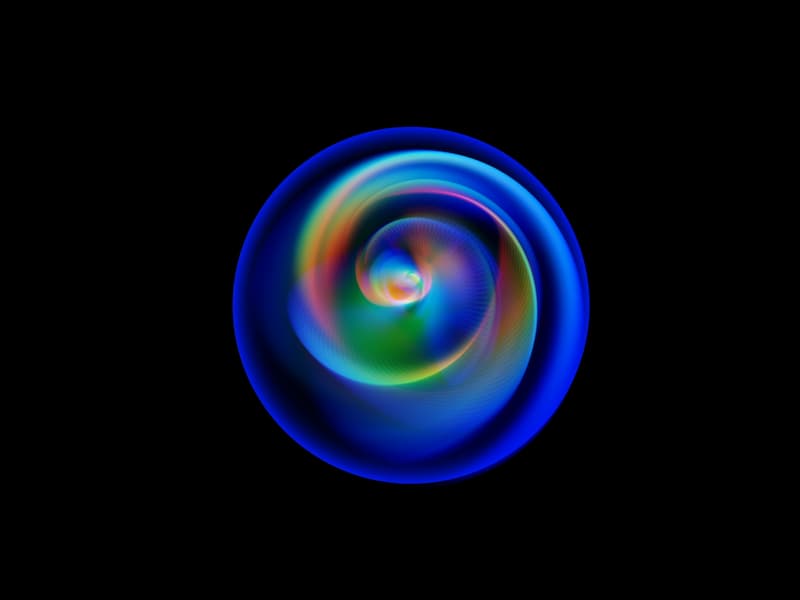 言泉输入法 开源中文输入法｜AI-CS AI 智能客服｜Apple Matting 抠图