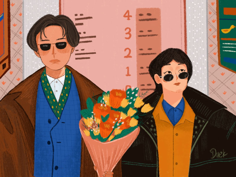 您捨不得關閉的9個免費寶藏影視網站