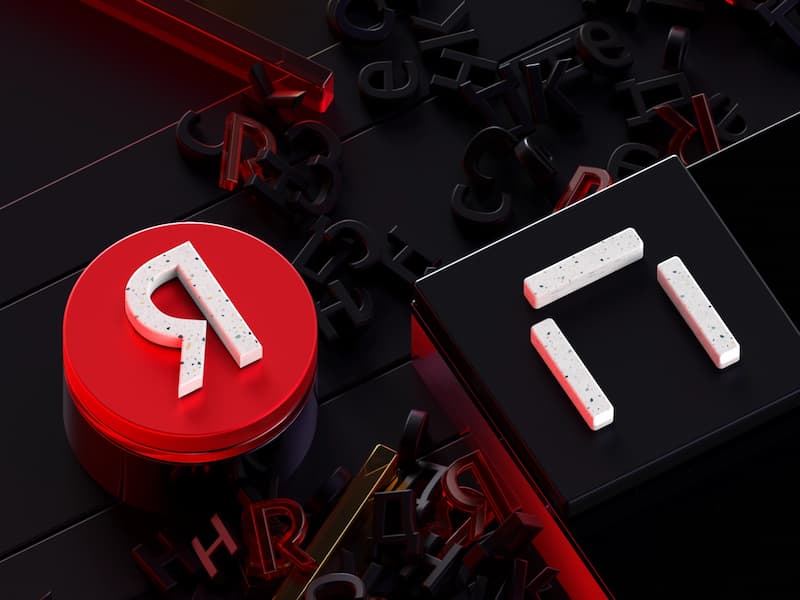 下载歌曲站-下歌吧