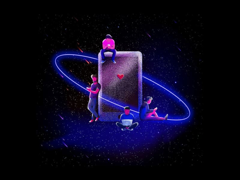 TikTok涨粉新思路：搬运电影快餐解说？给老外降维打击？