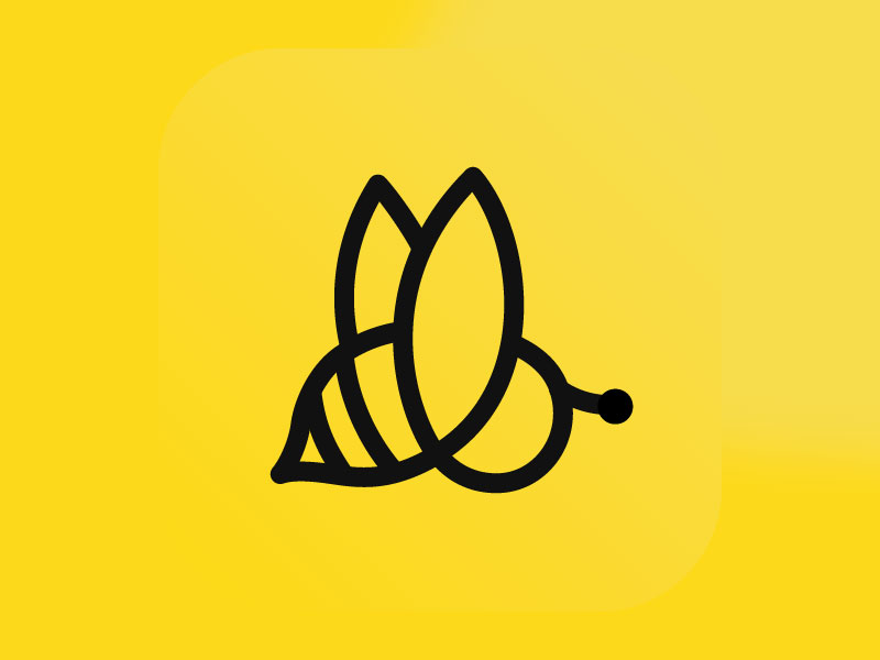 蜜蜂剪輯最新中文破解版