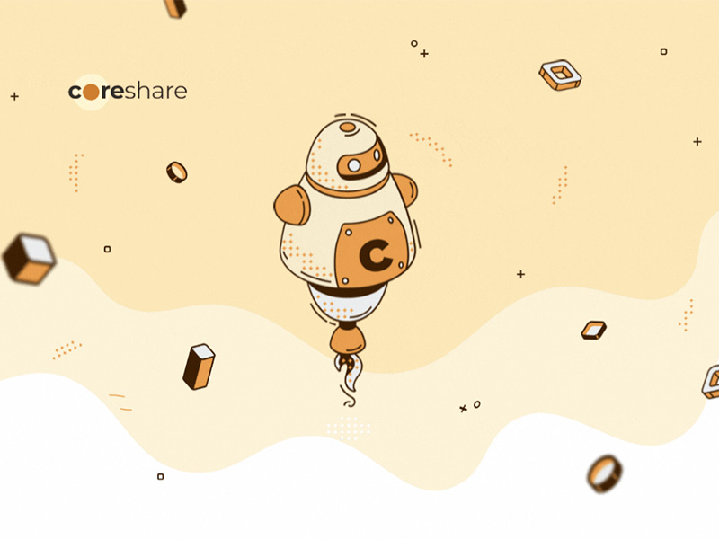 如何在本地（WIN/MAC）快速搭建WordPress测试站点