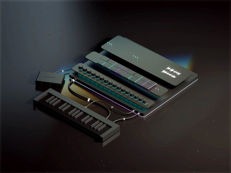 趣兔冷知识-3个在线冷门小游戏网站