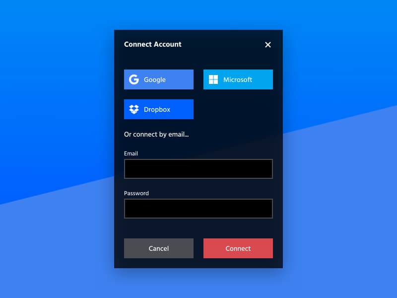 全網超級會員賬號分享