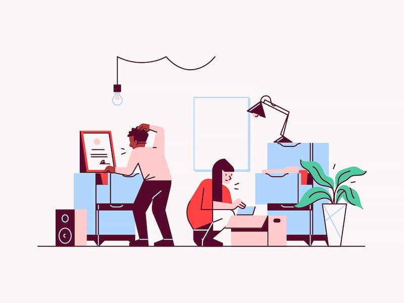 百度文库解析下载方法大全-建议收藏