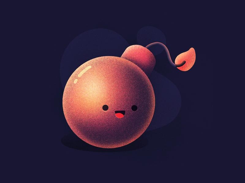 Boomb 基于 Github 轻松管理您的存储图库