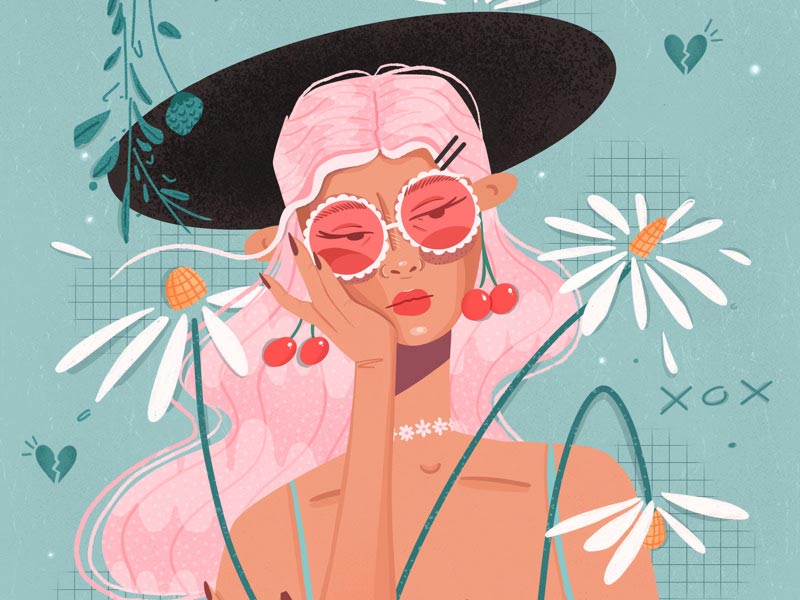 【B站盤點】那些讓人戒掉遊戲的學習型寶藏UP主!