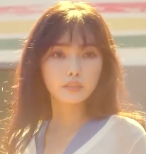 瑪卡巴卡睡覺啦