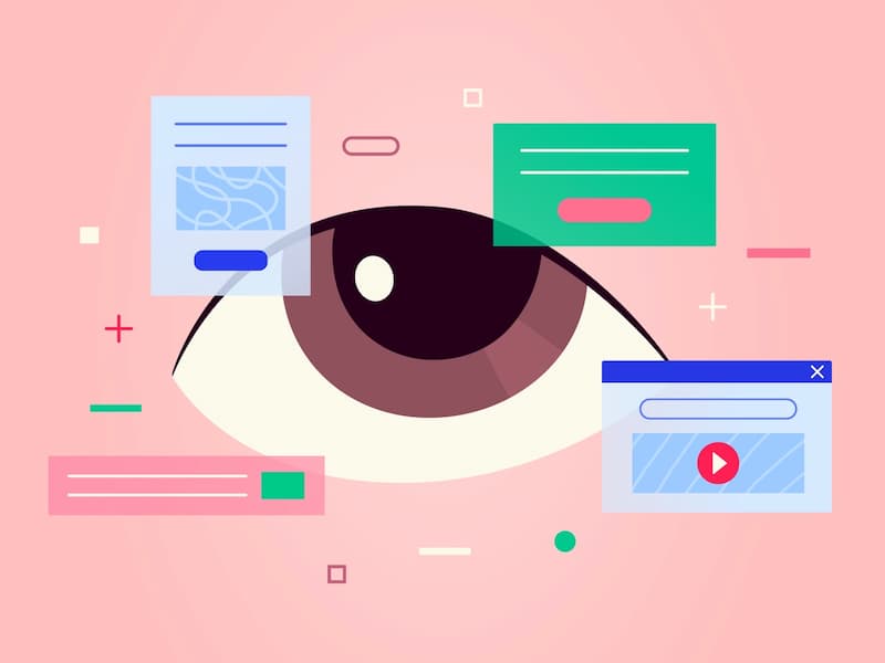 Ad Inserter 廣告插件 使用詳解