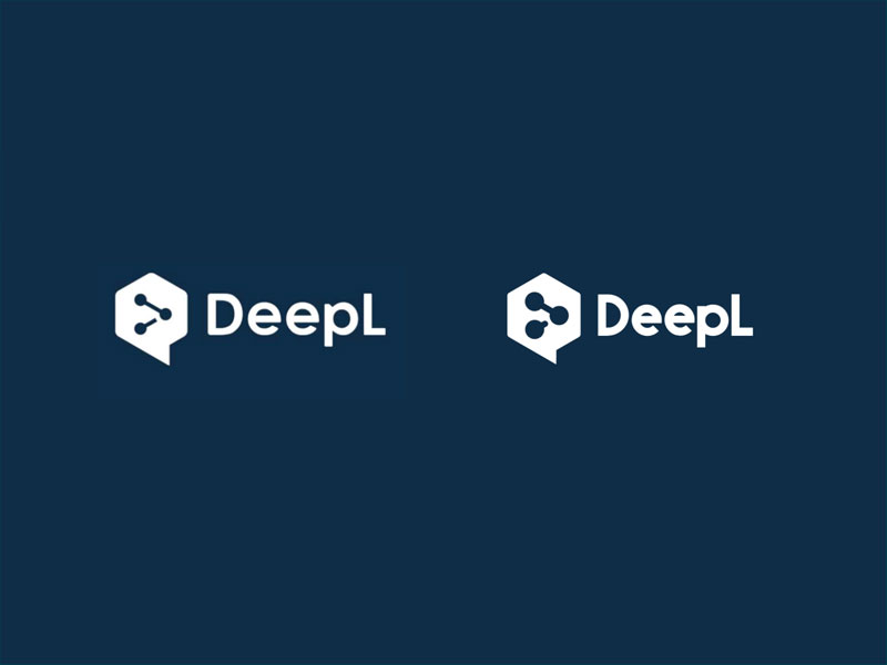 DeepL｜一個有AI人工智能翻譯的翻譯工具