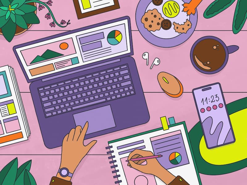 免下载就能用的专业工具