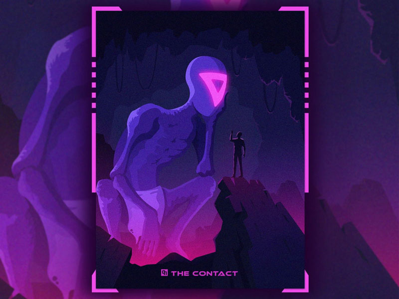 网易见外 | 在线视频翻译工具