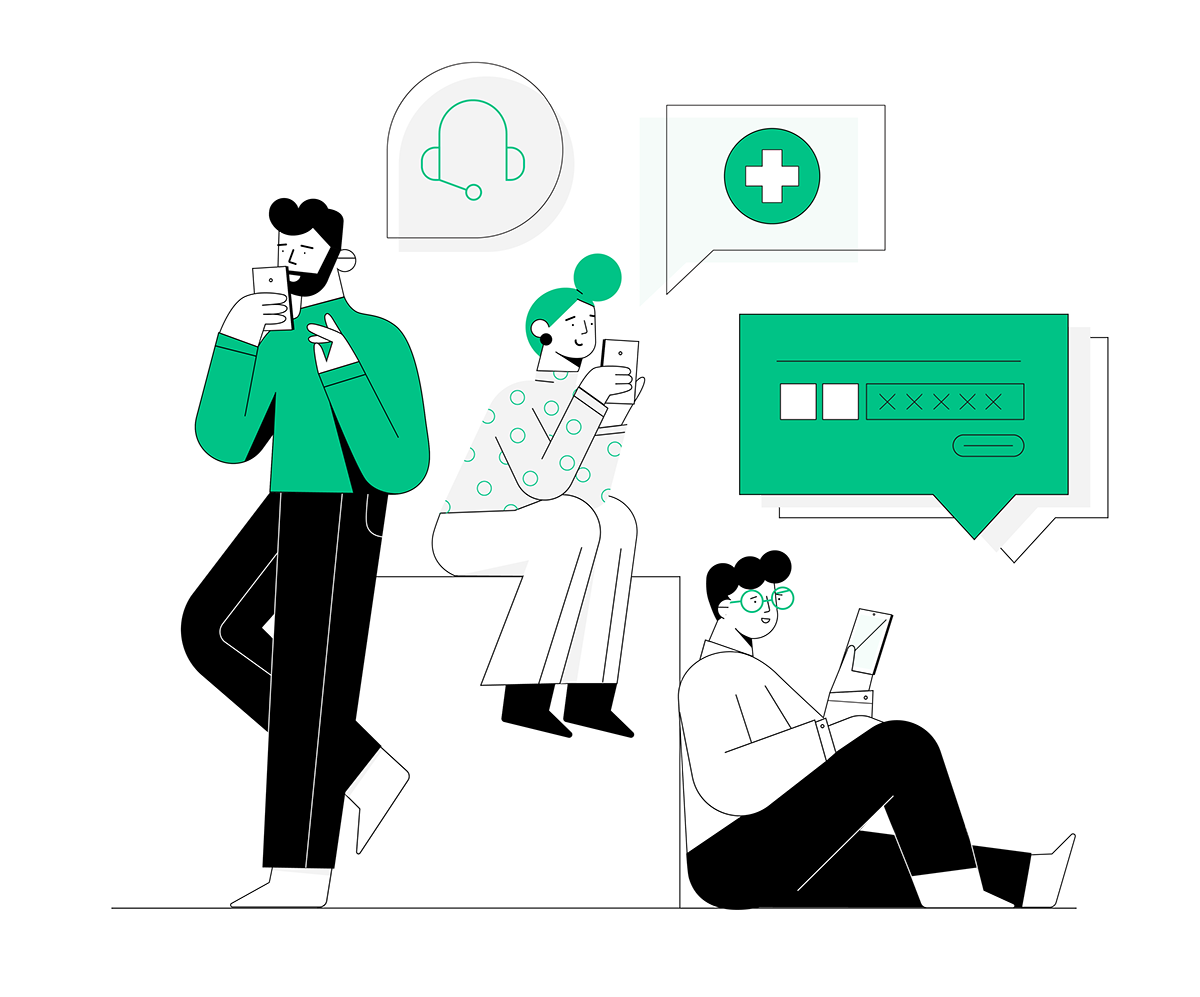 如何安裝WordPress