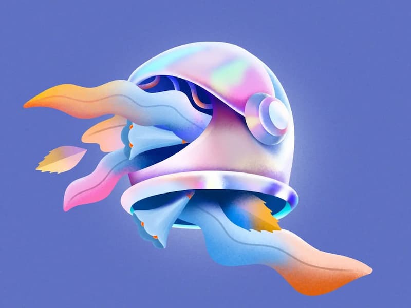 微软TTS语音合成工具(一键合成导出MP3音频)